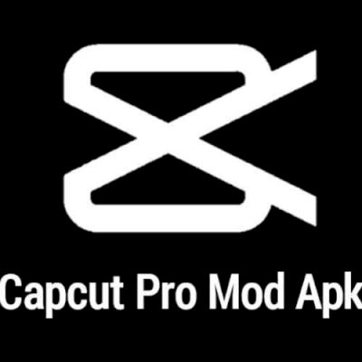Cap cut pro , Piscart pro download 🟩♻️✔️