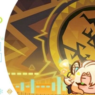 Serviços de farming, Tudo que você precisa aqui!!!