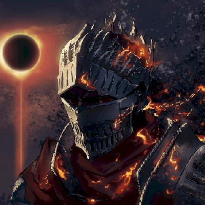 Dark Souls 3 STEAM PC ( Almas , Armaduras, Anéis e Braseiro)