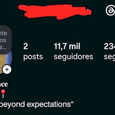 CONTA INSTAGRAM ANTIGA 2015 +11K SEGUIDORES (ENTREGA AUTOMÁTICA)