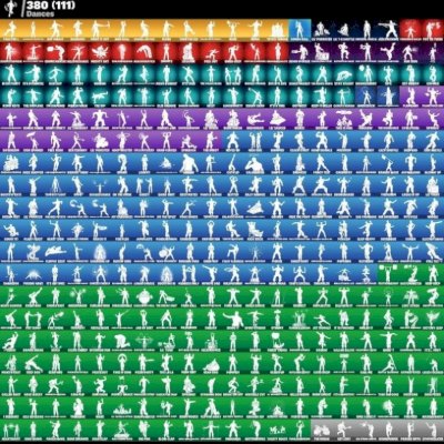 Conta og com salve mundo fundador( 820 skins no total) Full acesso Xbox Pc e psn