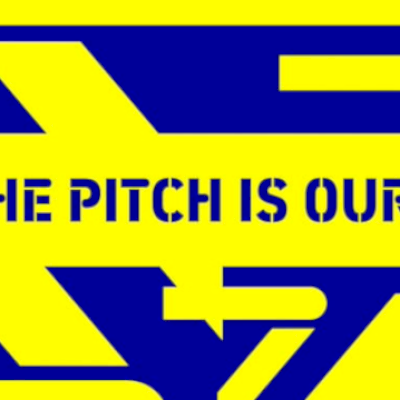 UPO CONTAS EFOOTBALL 2025