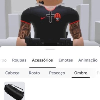 Conta Full muito barata