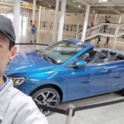 700 k seguintes
