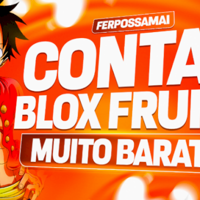 [🦊] KITSUNE NO INVENTÁRIO 💖