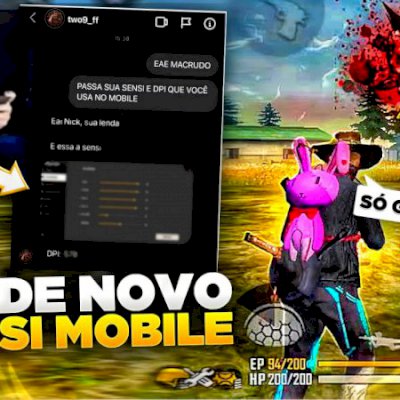 SENSI OP DE MAIS SO CAPA(CELULAR)