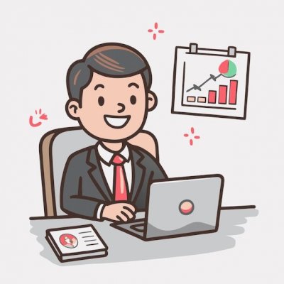 Como vencer os estudos (Técnicas secretas)