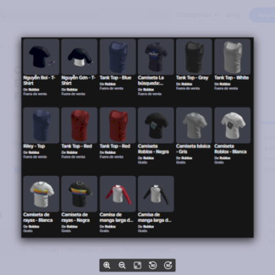 CONTA ROBLOX COM 150 OFFSALES E 1,8K ROBUX GASTO - OLHA A FOTO!