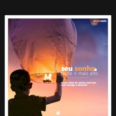 2K de Pack editável Gospel