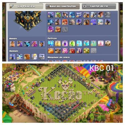 CV17 SEMIFULL PERFIL BRABO (KBC 01)