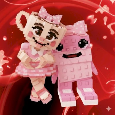 LAS SIS 🔥 (1M/S ate 1B/S, PODE VARIAR!)