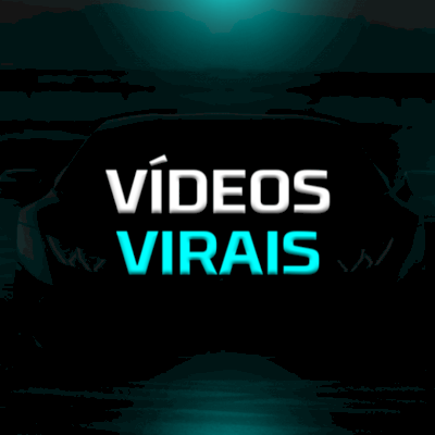 Vídeo Virais