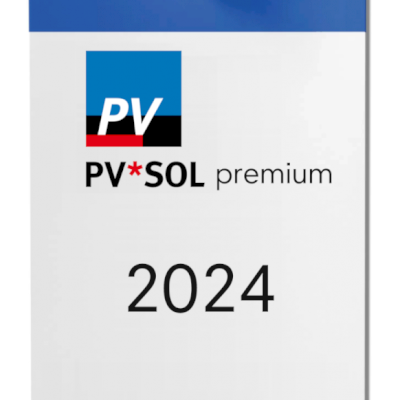 Energia Solar |PVS*L premium 2024 R6