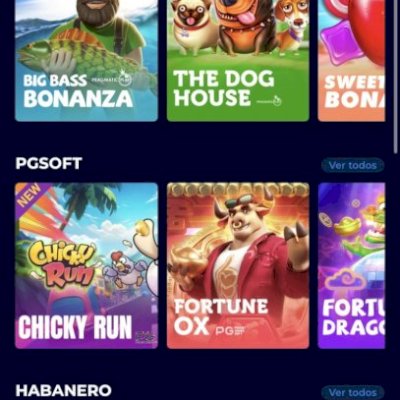 Script cassino pix a venda código fonte