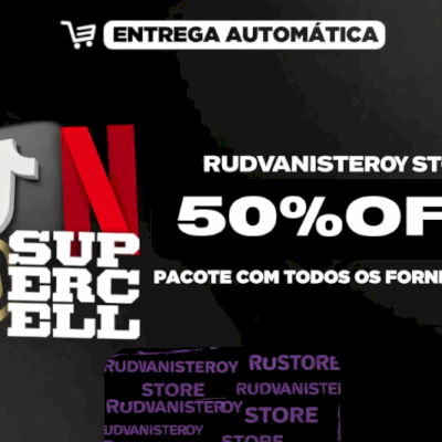 🔥 PACOTE COMPLETO DE FORNECEDORES DIGITAIS