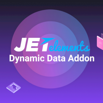 Crocoblock - JetElements v2.7.4