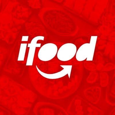 Metodo de Ifood 1$
