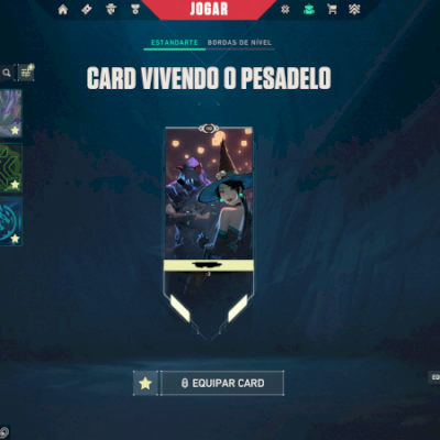 Conta Ascendente 2, Ex-Imortal e BRL2891 em Skins! Leque Flamejante! e VCT Lock