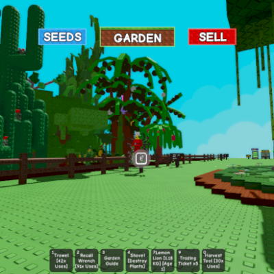 Conta Roblox +20k robux gastos/blox fruits/steal a brt/gag/p99/etc