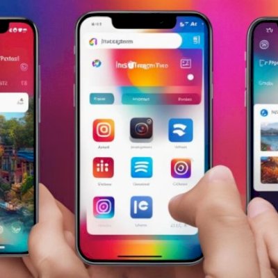 [MENOR PREÇO] Seguidores Para Seu Instagram 1000 Por Apenas R$ 18