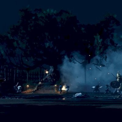 Ghost of Tsushima VERSÃO DO DIRETOR | STEAM | JOGO COMPLETO + DLCs