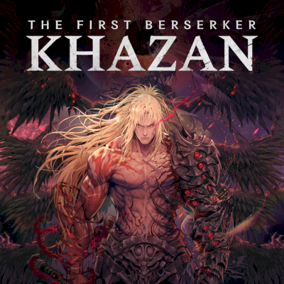 Conta The First Berserker Khazan Deluxe Pc Digital Steam Offline