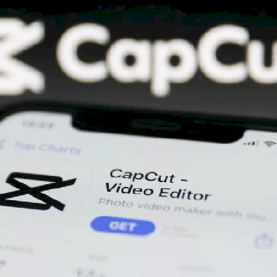 CAPCUT PRO VITALÍCIO 🟢PC - ANDROID🟢  - ENTREGA AUTOMÁTICA