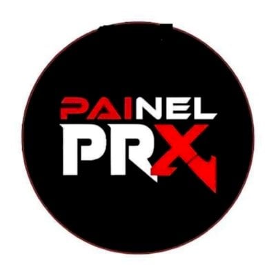 Paniel x-pro 1.0 99%Hs💉🩸!!
