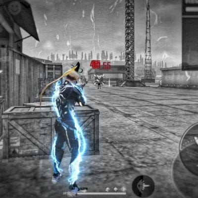 🎬 Edição Profissional de Highlights Free Fire [Pacote Básico ou Completo]