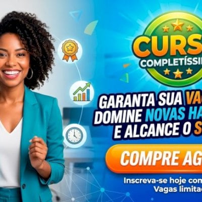 M fornecedores