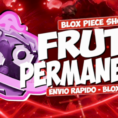 🌌GRAVITY PERMANENTE