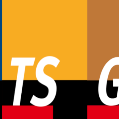 PV*SOL Premium, T*SOL e GeoT*SOL com todos os recursos