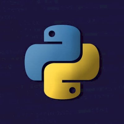 Curso de Programação em Python para Iniciantes