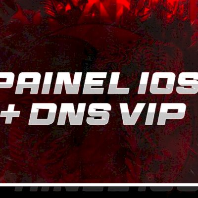 Dns Auxílio Vip Do Granjeiro FF😈