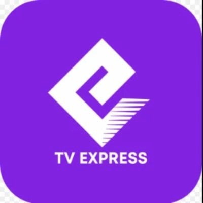 TV EXPRESS ANUAL 365 DIAS