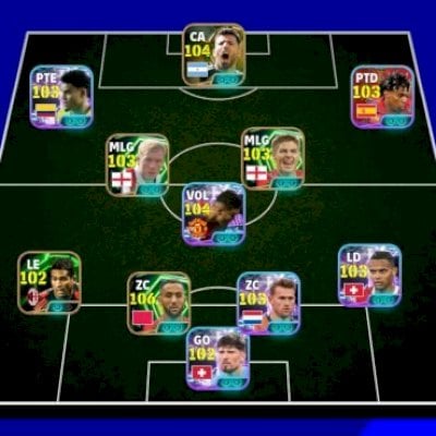 mbl/benatia106,aguero,luis diaz,scholes,gerrard,casemiro,deligt,akanji,drogba ++