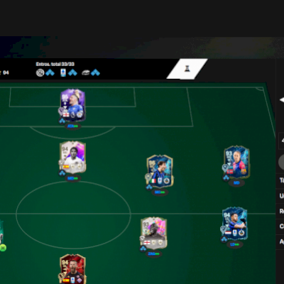 Vendo conta - Plataforma PC