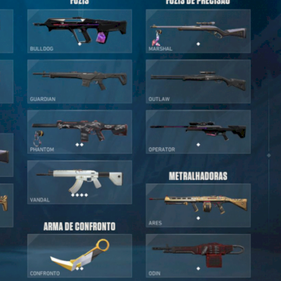 CONTA VALORANT + LOL MONO KATARINA + MAS PEEK ASC 3 NO VAVA COM SKIN EM AMBOS