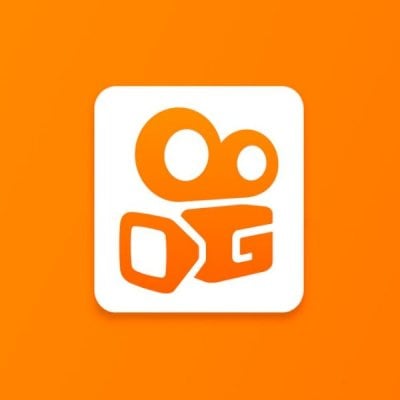 10K SEGUIDORES BR KWAI