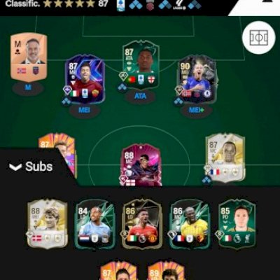 Vendo esta conta, Plataforma Xbox