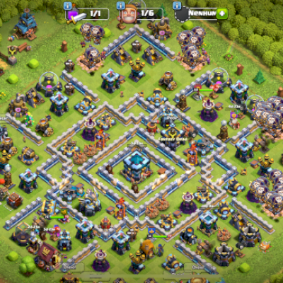 CV14  Custo Benefício