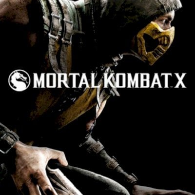 contas de mortal kombat x