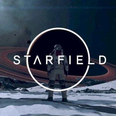 Starfield key steam LATAM