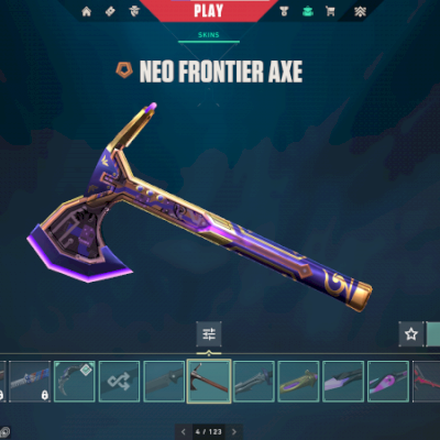 VALOR NEGOCIAVEL - FULL ACESSO - R$1700+ GASTOS - PRELUDIO DO CAOS E MUITO MAIS