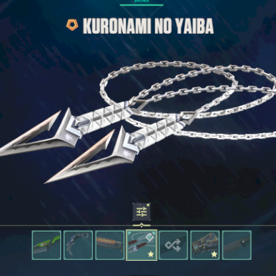 Conta valorant com kuronami, arcane e mais, conta lol recheada