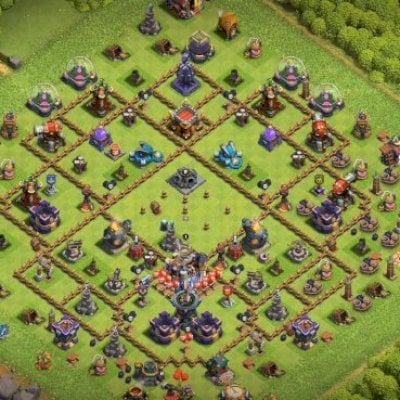 Conta cv18//ENTREGA AUTOMATICA//Menor preço do site//5construtores