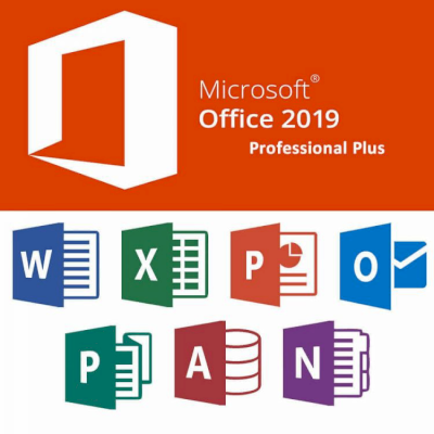 office 30 dias 1tb nuvem