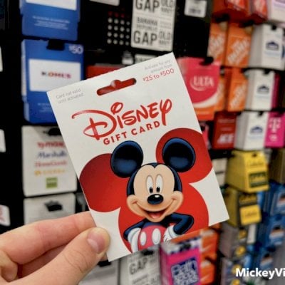 Gift Card Digital DISNEY PREMIUM 1 Mês