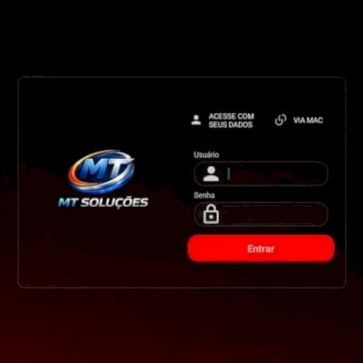 Script Painel + APK base Legacy V2.5 (login via Mac/chat bot/tela de futebol)