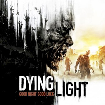 contas de dying light